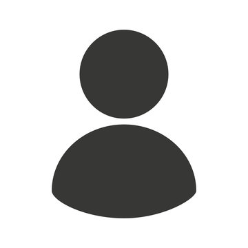 A A